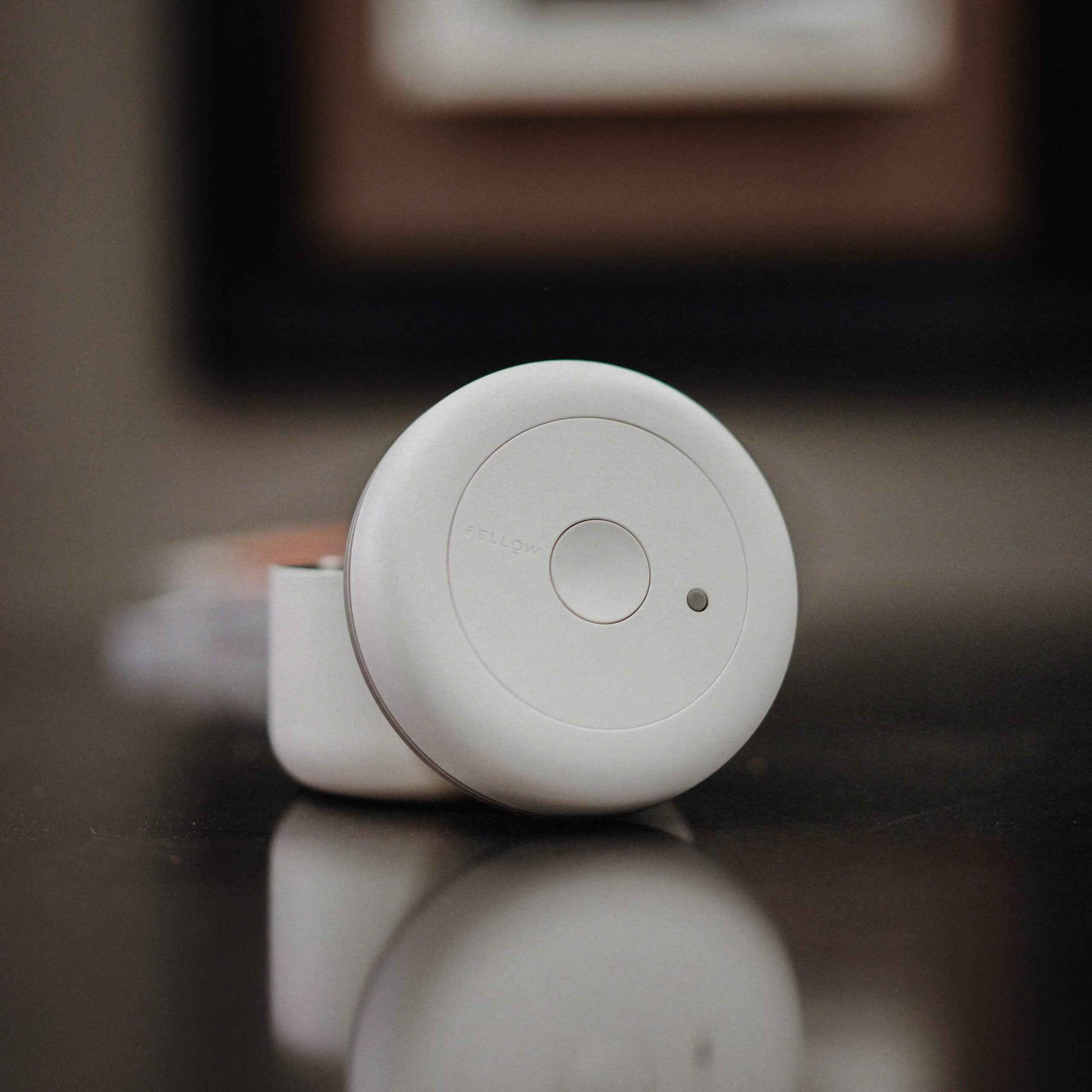 Atmos 0.4L - White