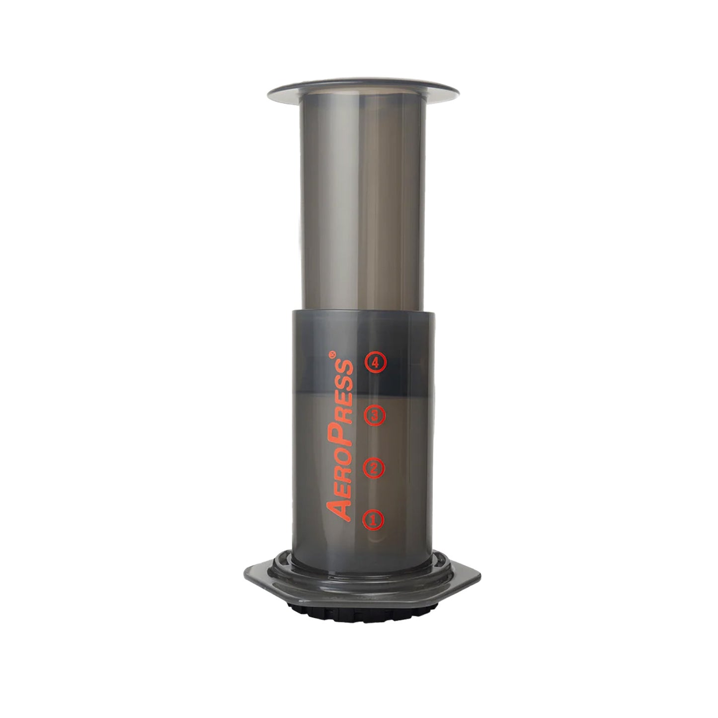 AeroPress - Clifton Coffee Roasters UK