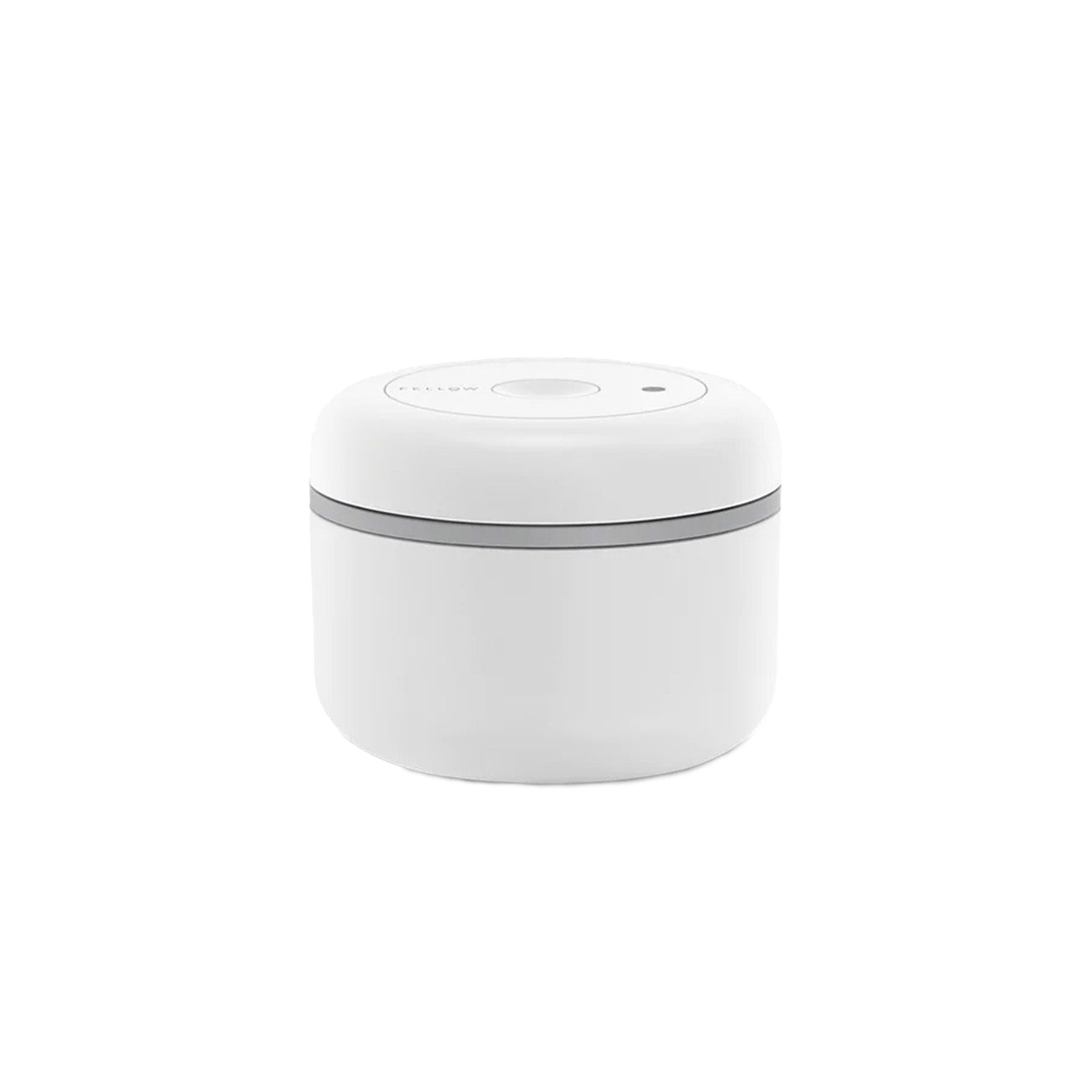 Atmos 0.4L - White - Clifton Coffee Roasters UK