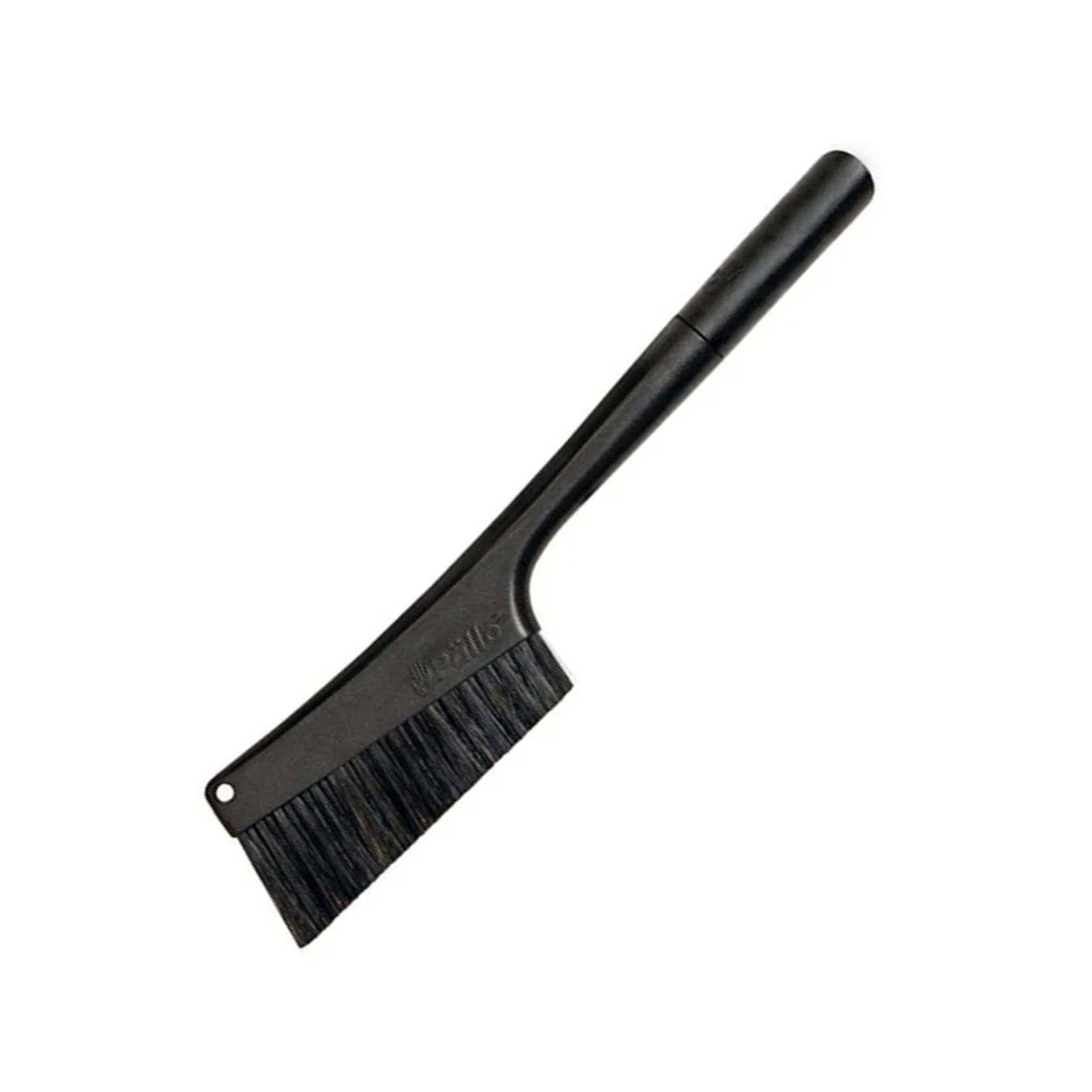 Pallo Grinds Brush - Clifton Coffee Roasters UK