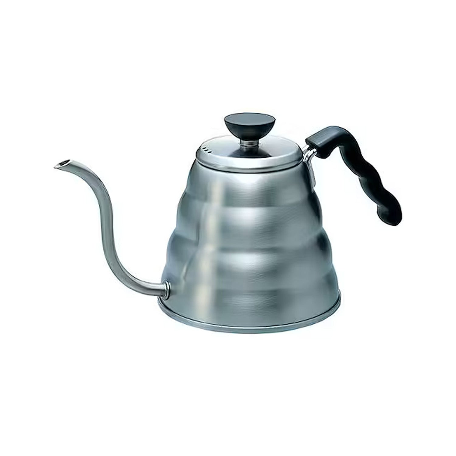 V60 Buono Drip Kettle 1.2L - Clifton Coffee Roasters UK