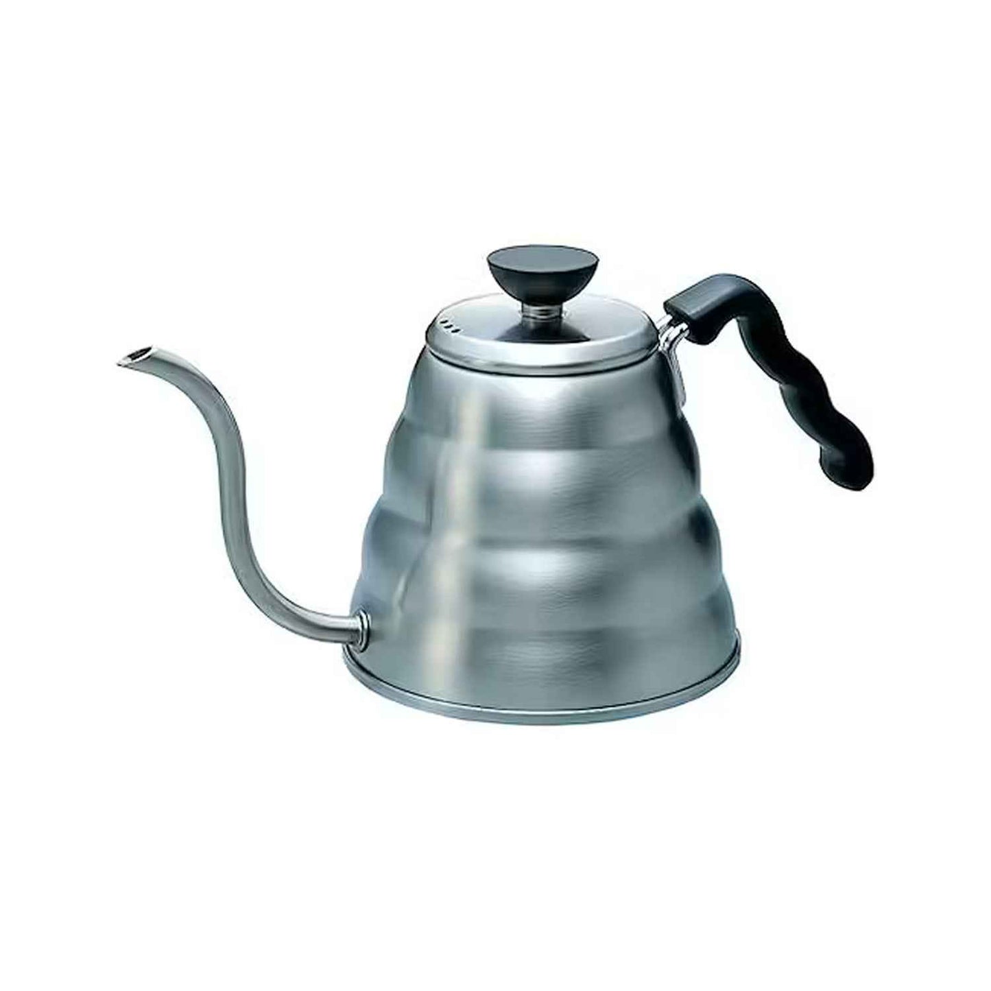 V60 Buono Drip Kettle 1.2L