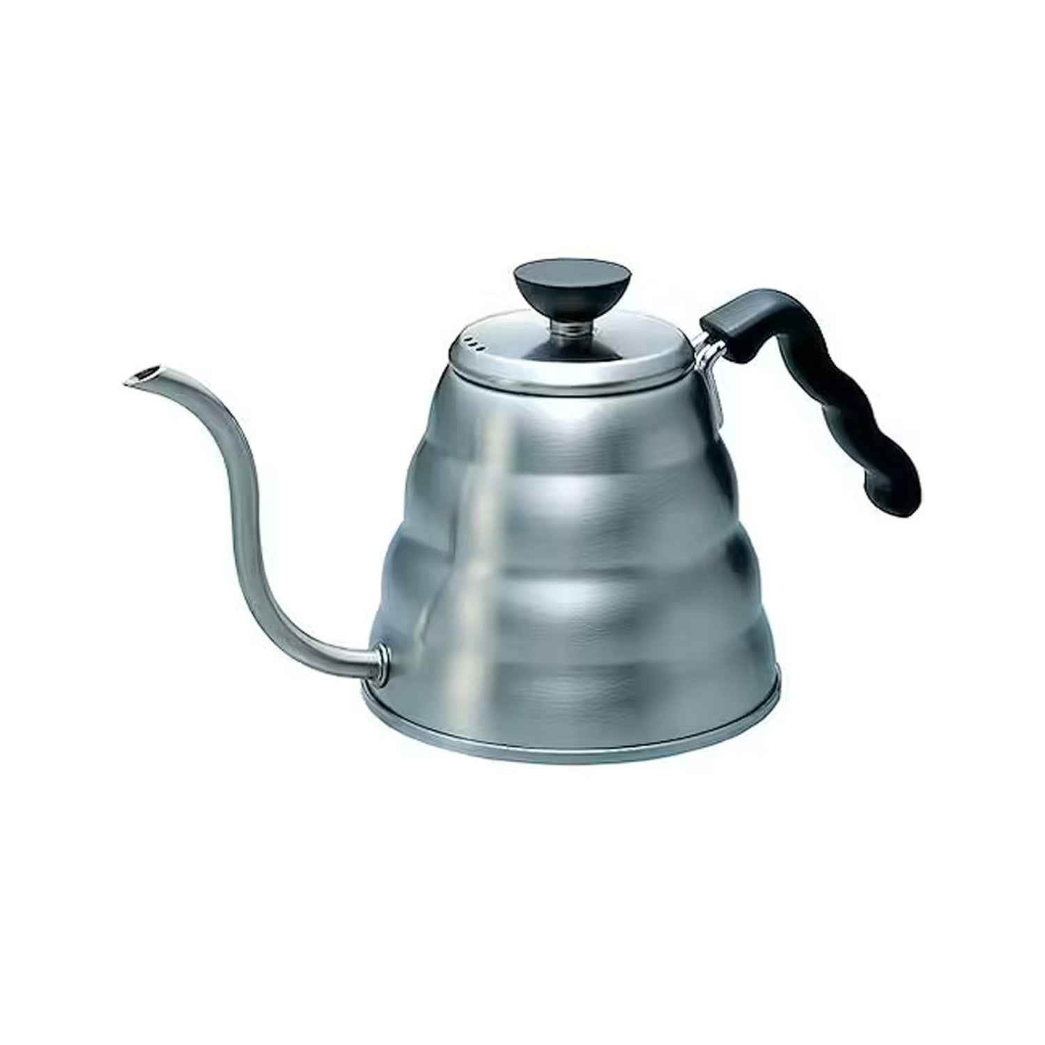 V60 Buono Drip Kettle 1.2L