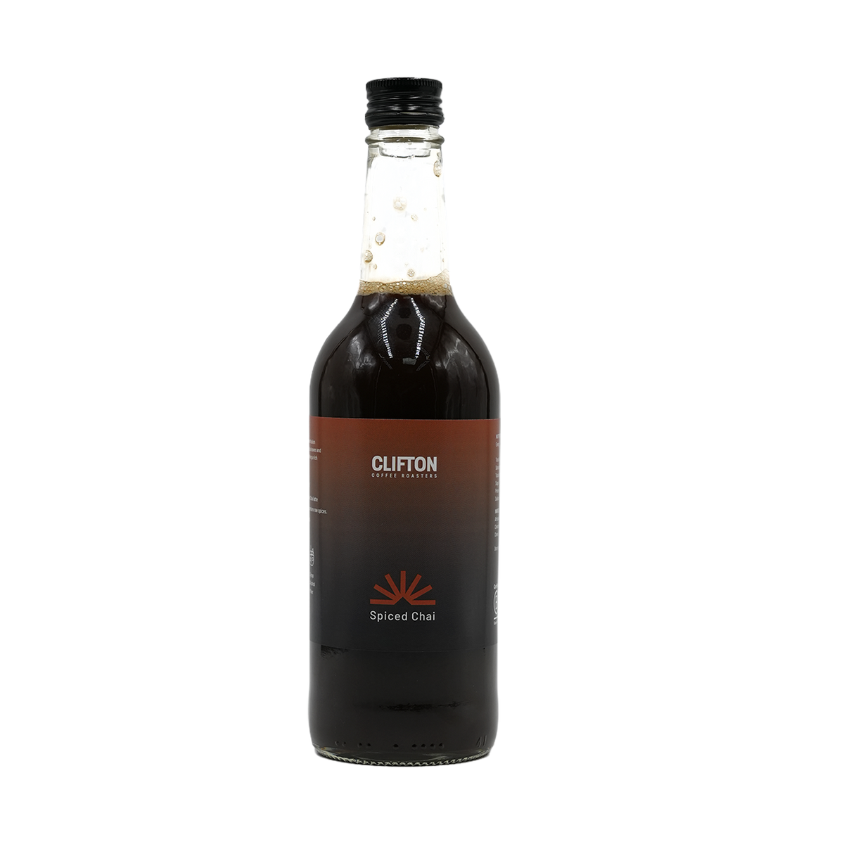 Clifton Chai (500ml)
