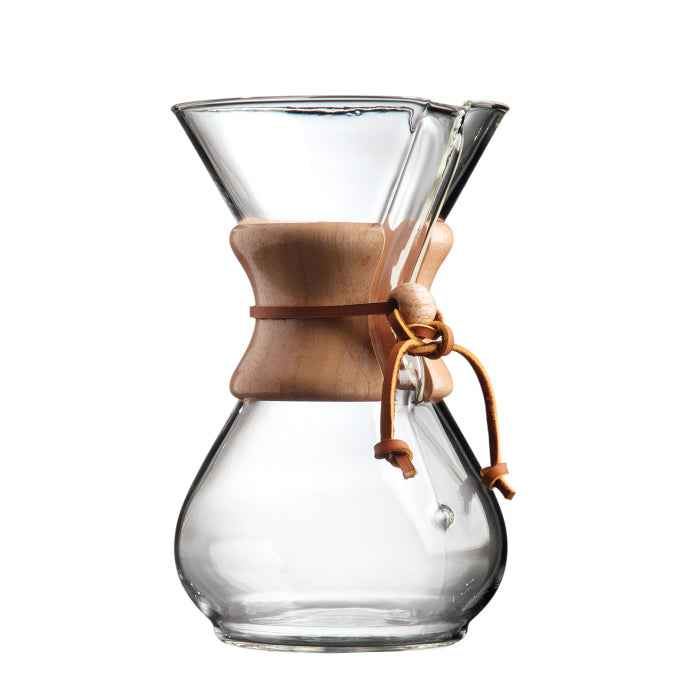 Chemex 6 Cup Classic