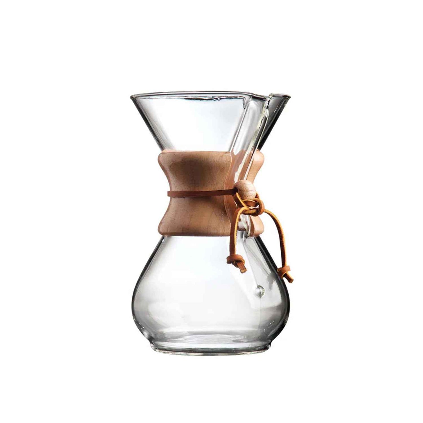Chemex 6 Cup Classic