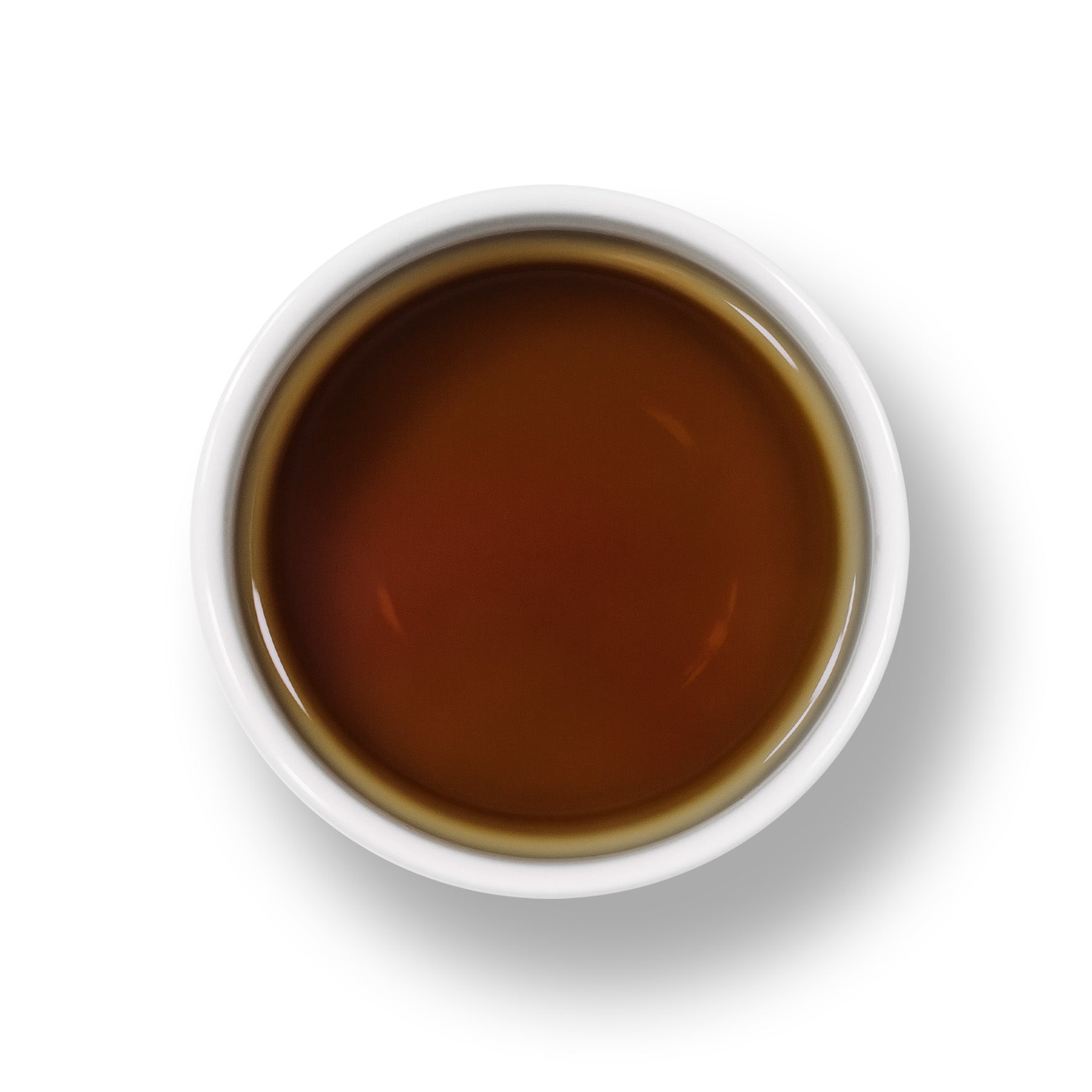 Earl Grey - Clifton Coffee Roasters UK