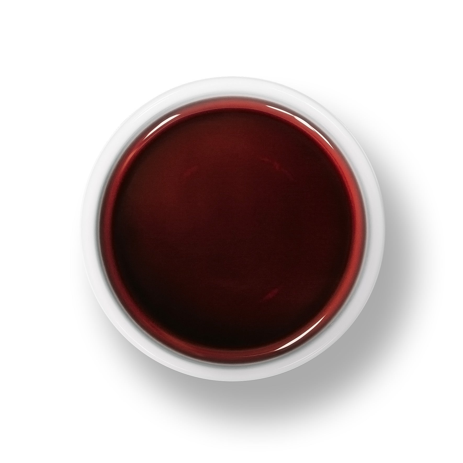 Hibiscus & Berry - Clifton Coffee Roasters UK