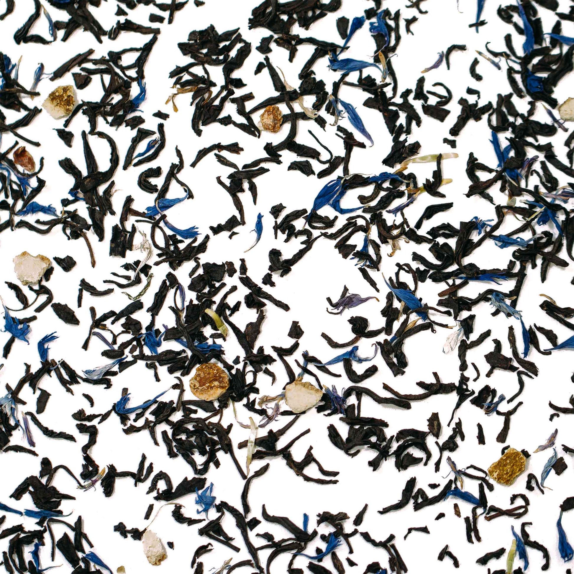 Earl Grey - Clifton Coffee Roasters UK
