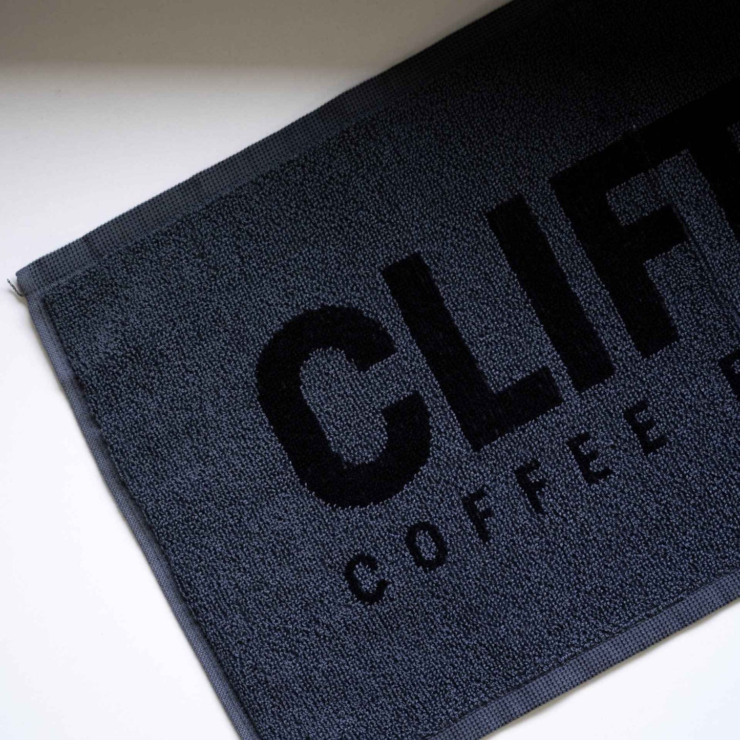 Barista Towel