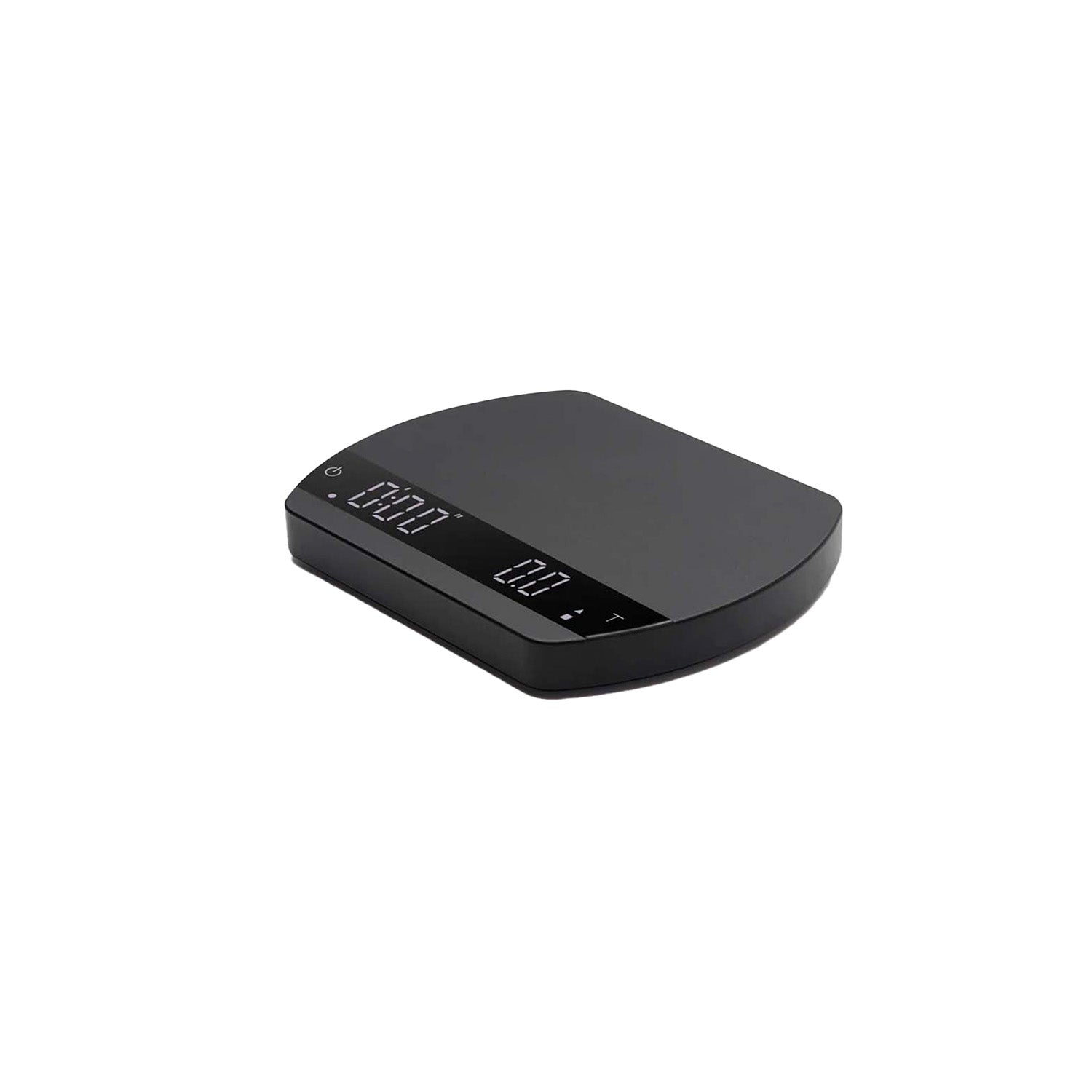 Felicita ARC Scale - Black - Clifton Coffee Roasters UK