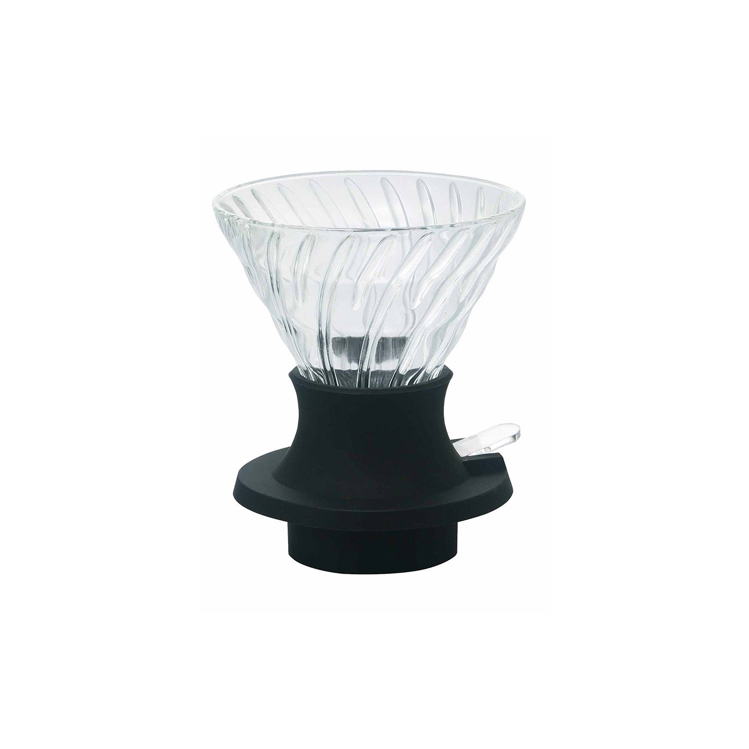 V60 Switch Immersion Dripper - (02) - Clifton Coffee Roasters UK
