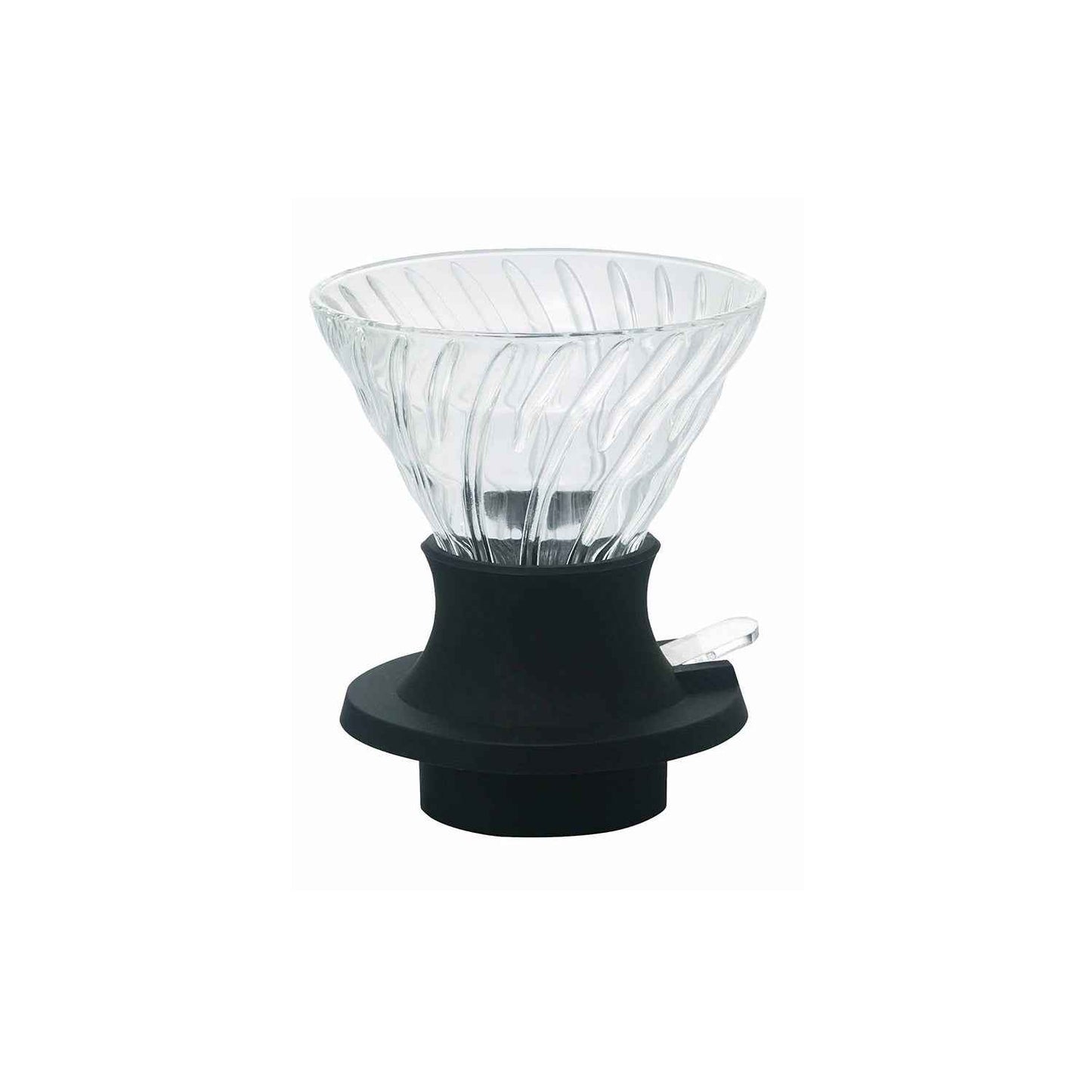 V60 Switch Immersion Dripper - (02)