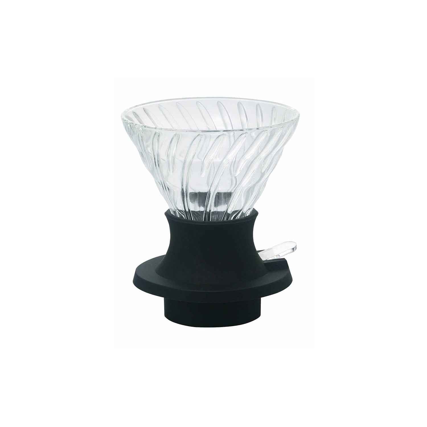 V60 Switch Immersion Dripper - (02)