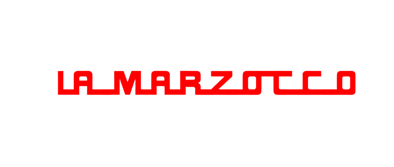 La-Marzocco