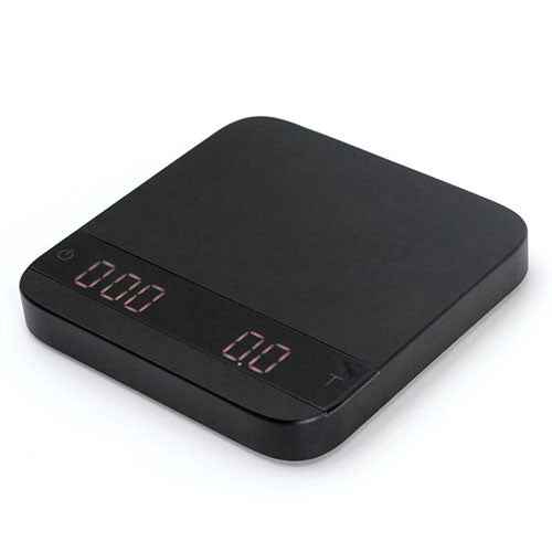 Acaia Lunar Espresso Scale