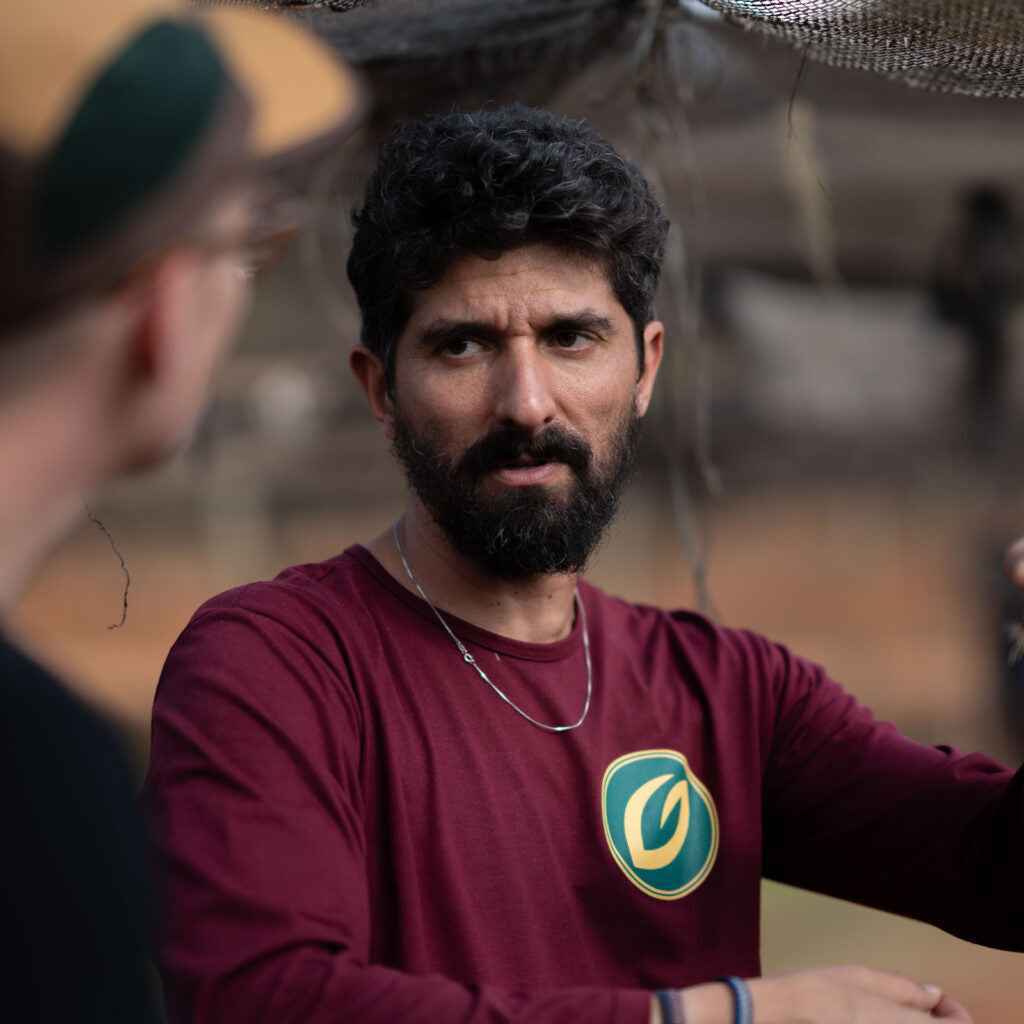 Suspension Espresso 2kg