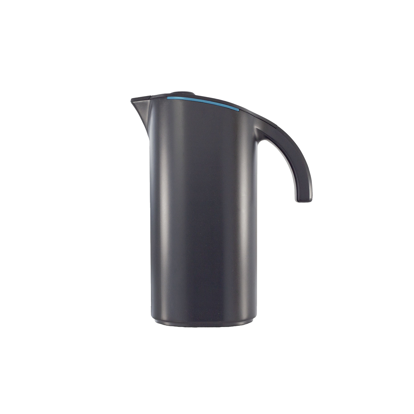 Peak Water Starter Pack - Clifton Coffee Roasters UK
