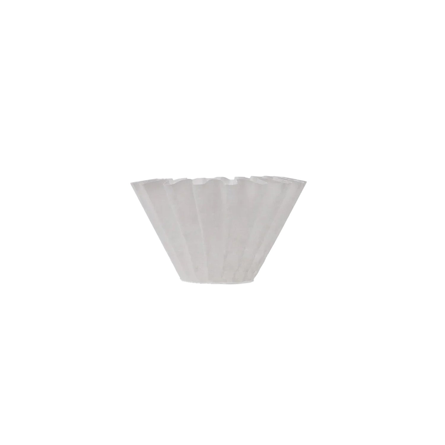 Stagg X Pour Over Set - Clifton Coffee Roasters UK