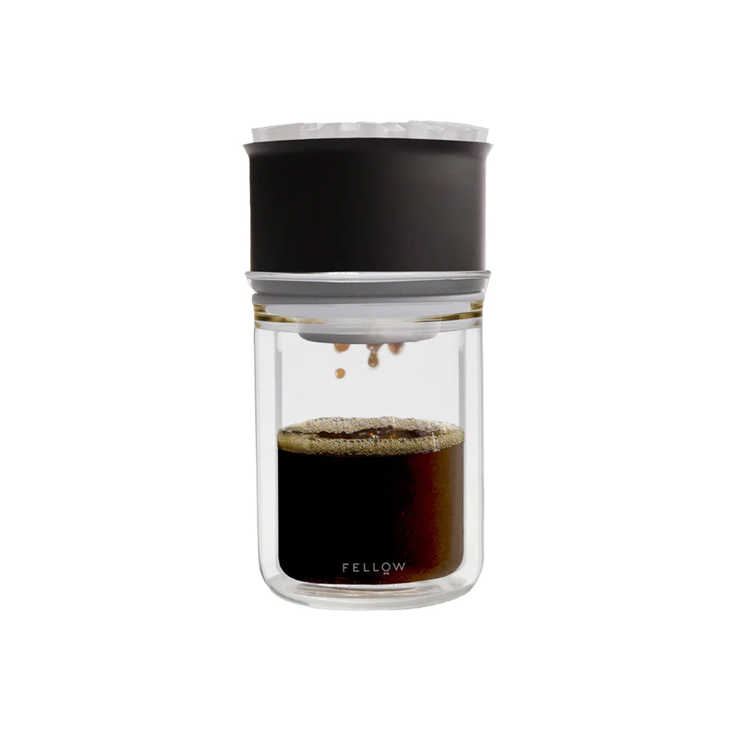 Stagg X Pour Over Set - Clifton Coffee Roasters UK