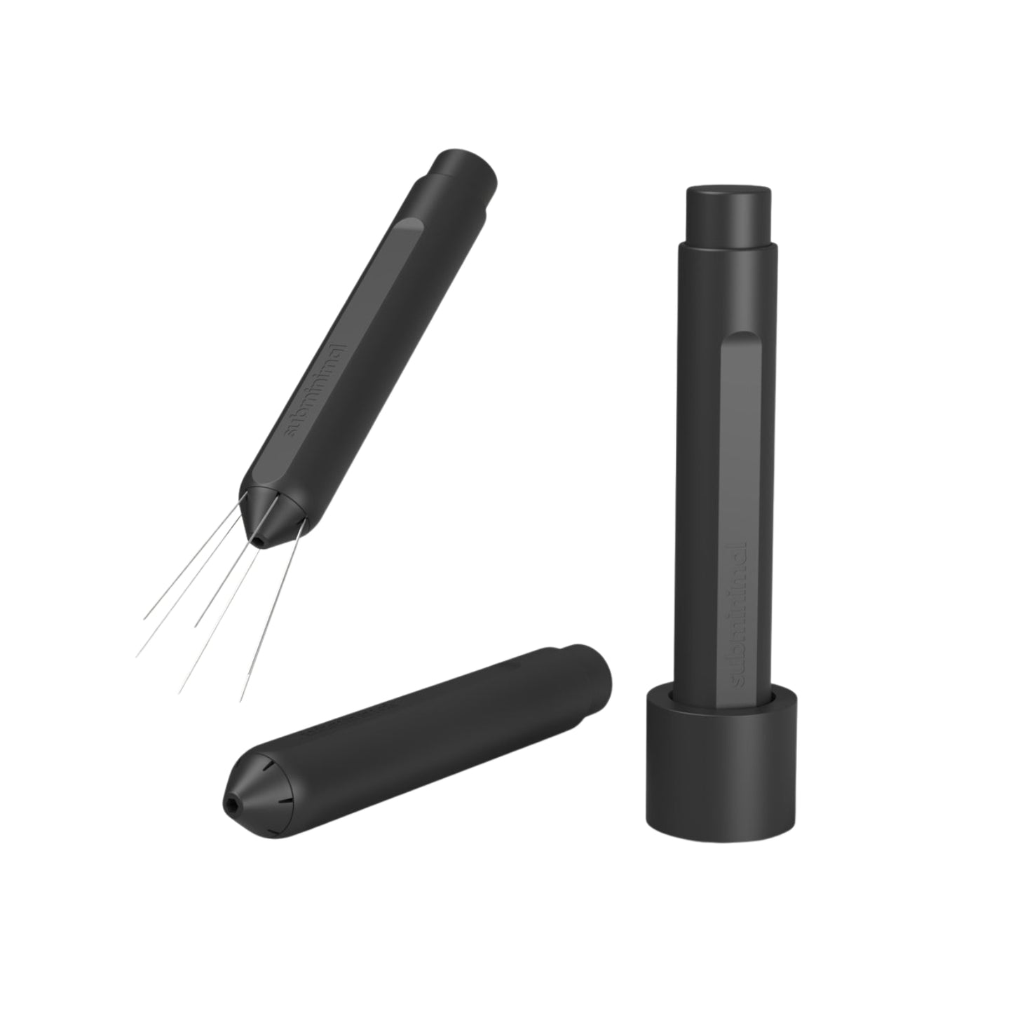 Subminimal Flick WDT Pen