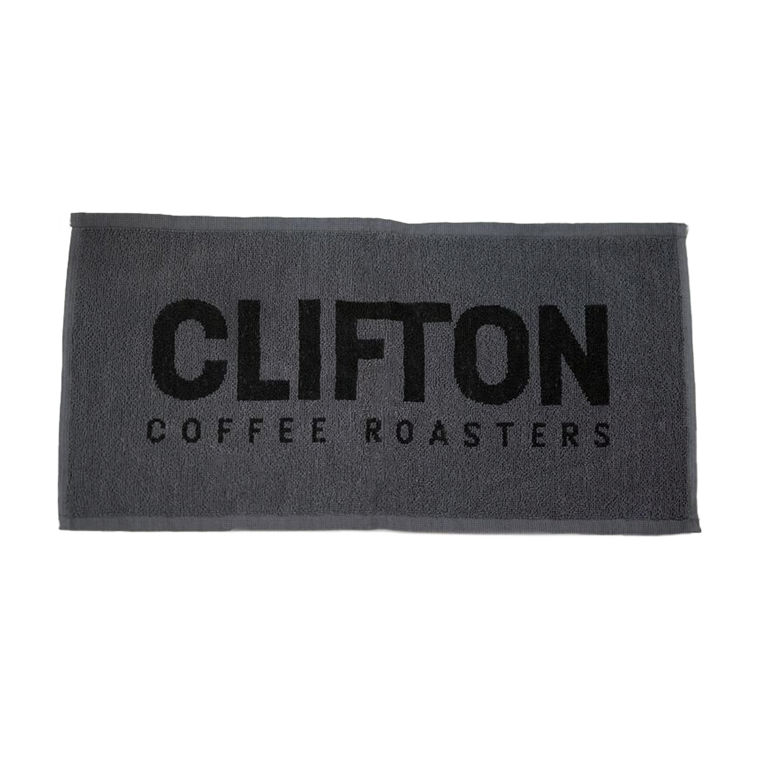 Barista Towel