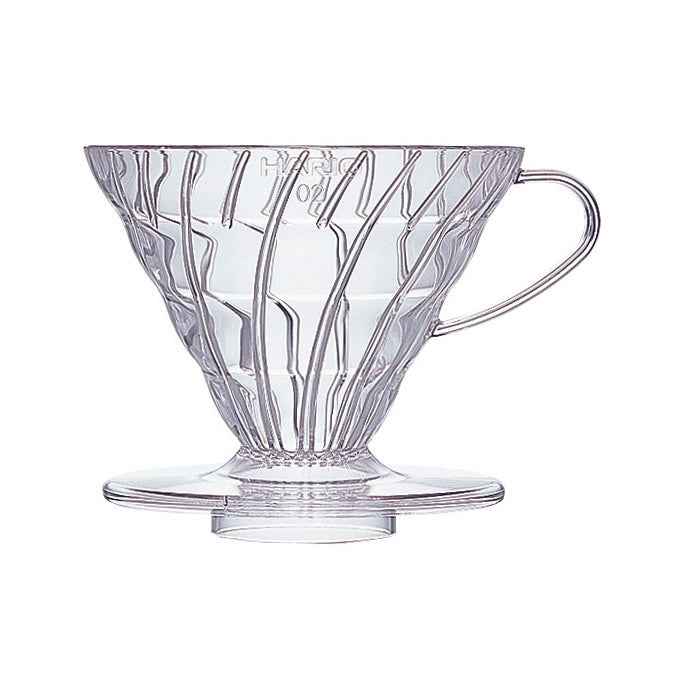 V60 Dripper Bundle