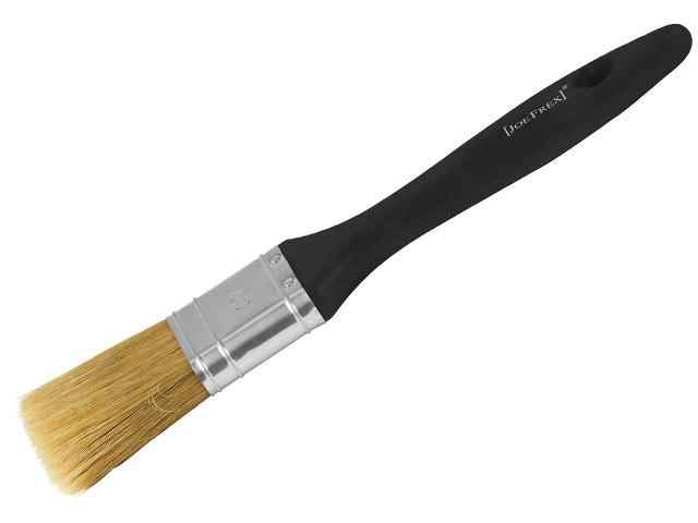 Bar Brush