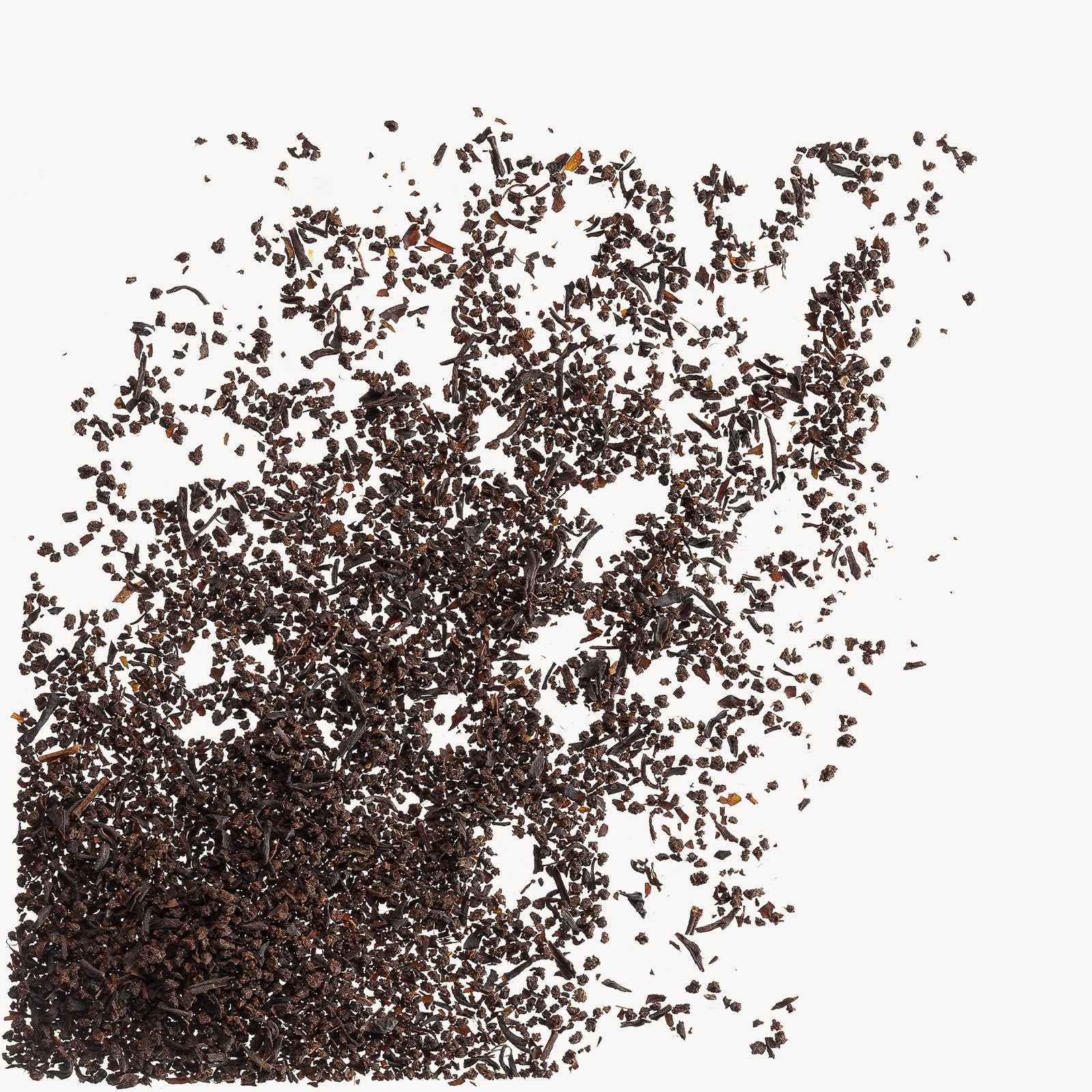 Breakfast Blend