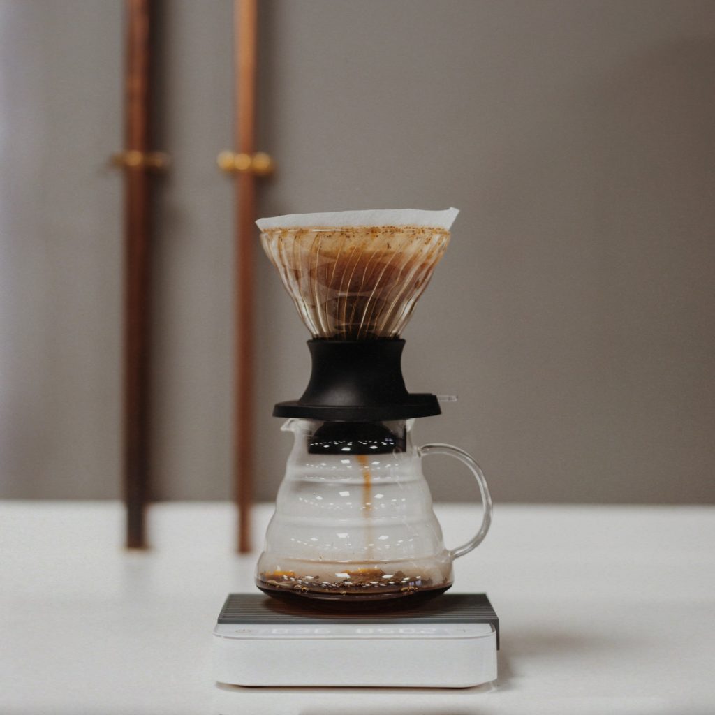 Clifton Coffee Roasters | Speciality Coffee & Brewing Equipment | Shop