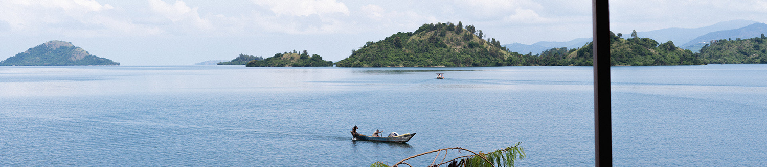 New Arrivals - Clifton Coffee Roasters UK