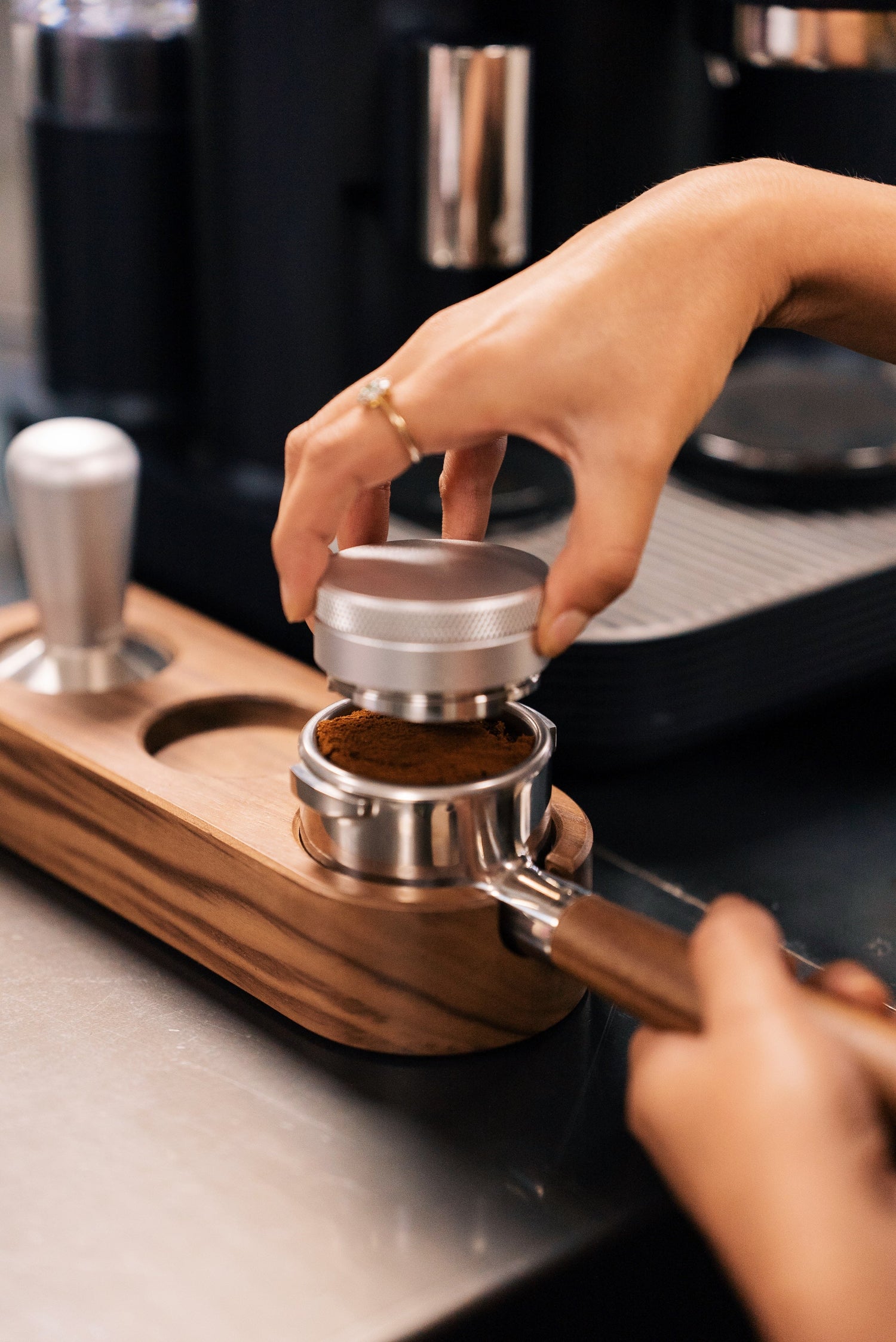 Home Brewing Equipment