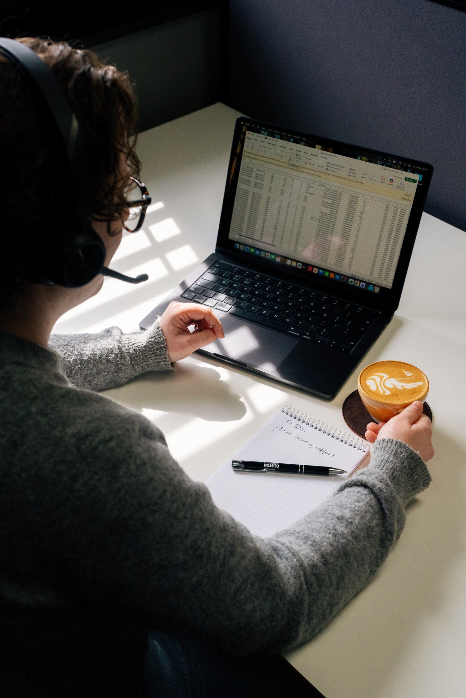 Office Subscriptions