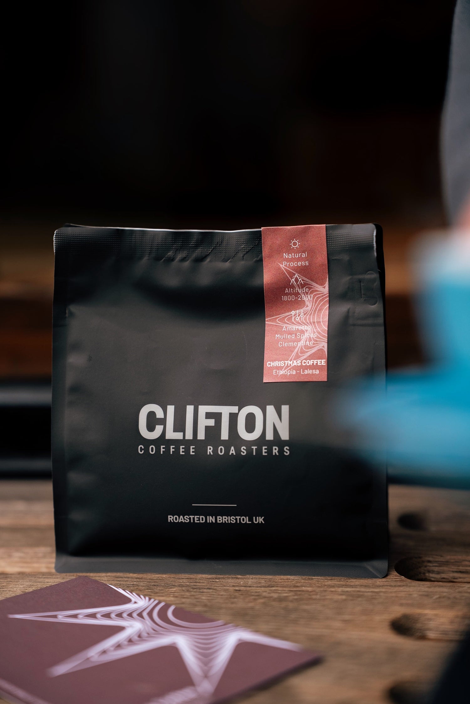 Christmas Gift Guide