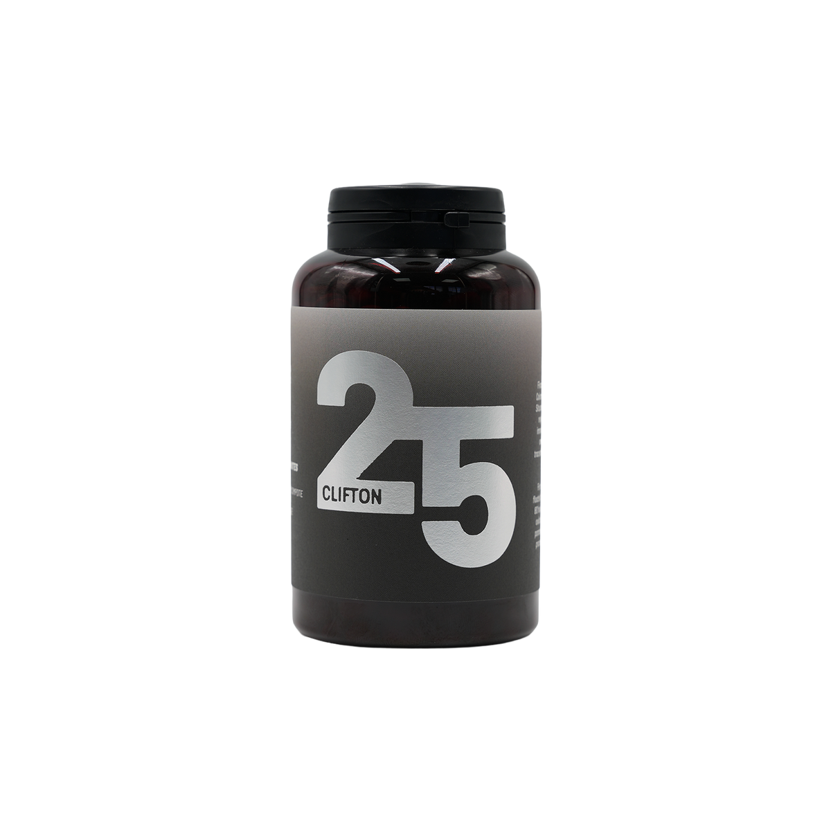 25th Anniversary Coffee - Colombia