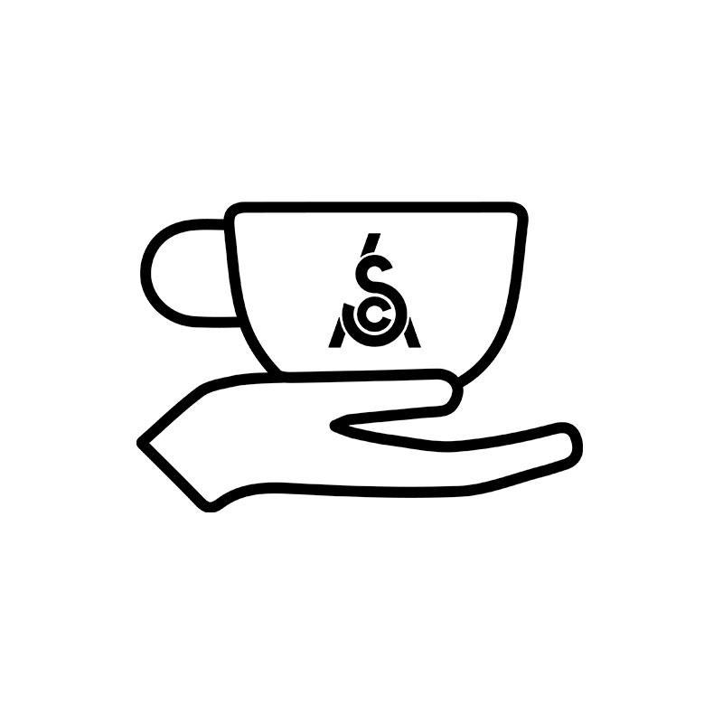 SCA Barista Skills Foundation