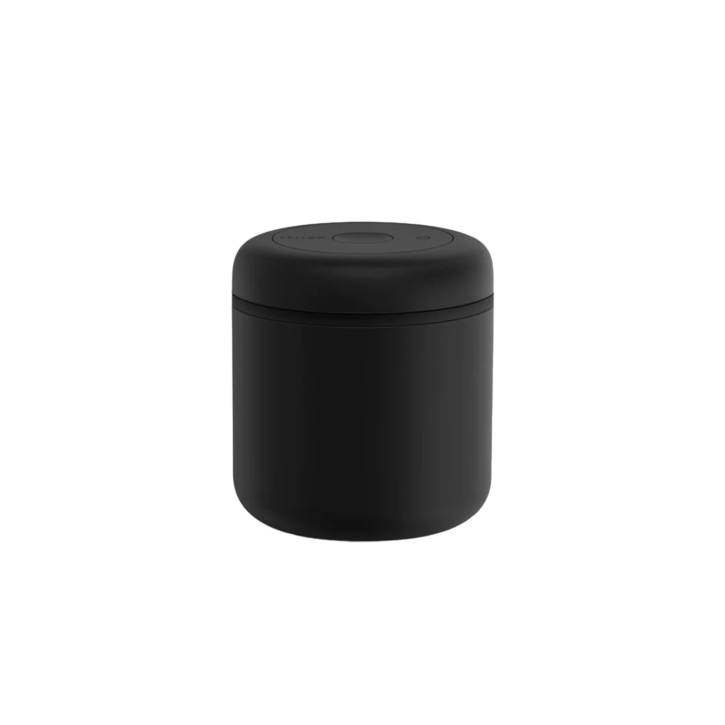 Atmos 0.7L - Black - Clifton Coffee Roasters UK