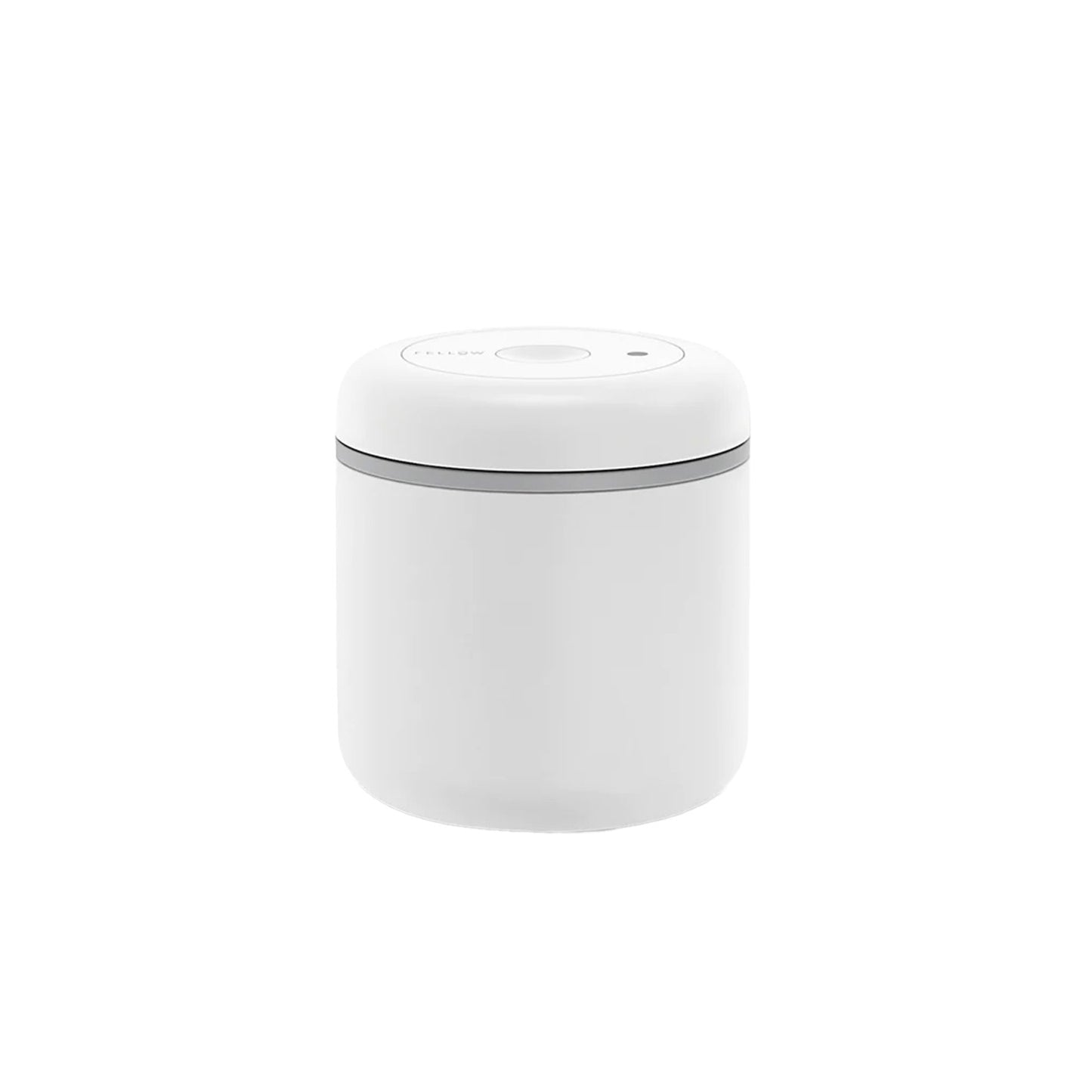 Atmos 0.7L - White - Clifton Coffee Roasters UK
