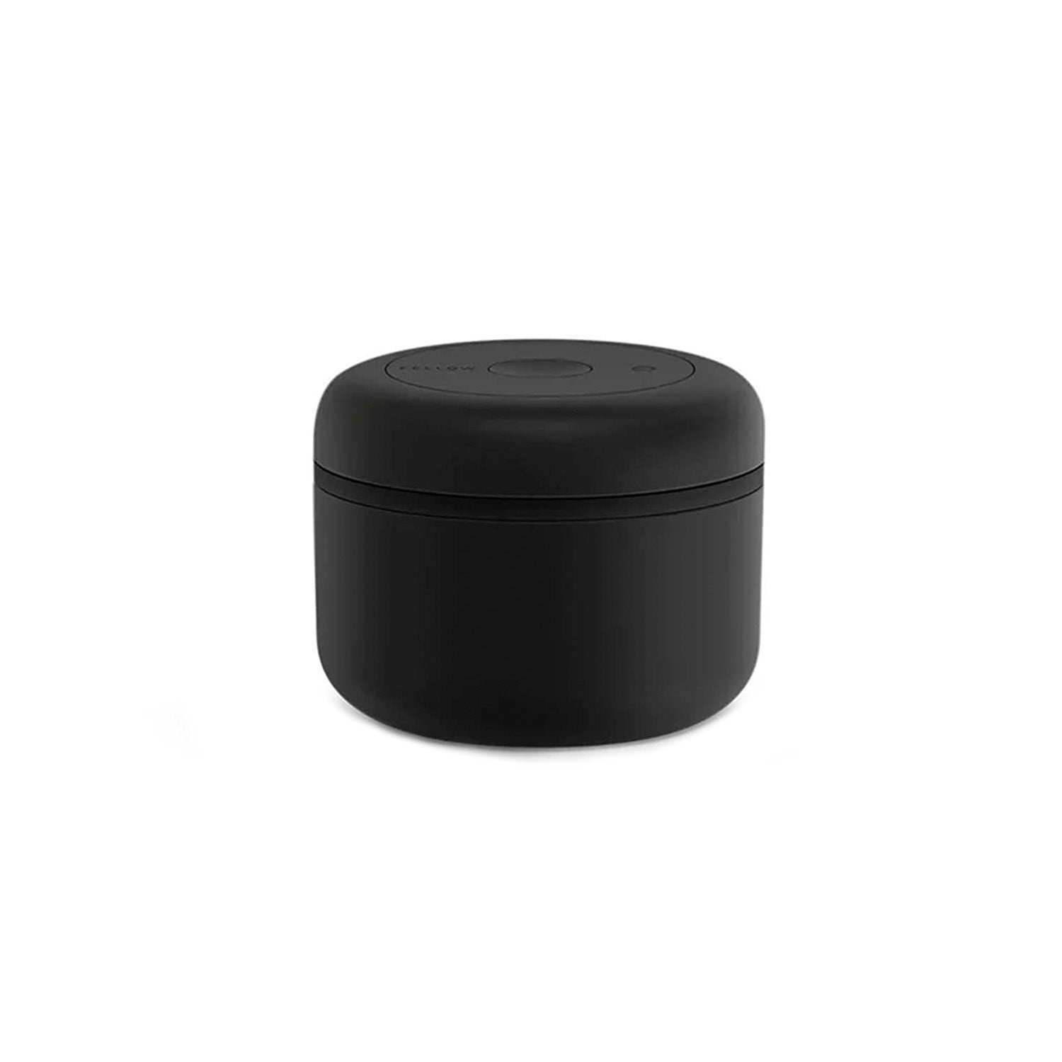 Atmos 0.4L - Black - Clifton Coffee Roasters UK