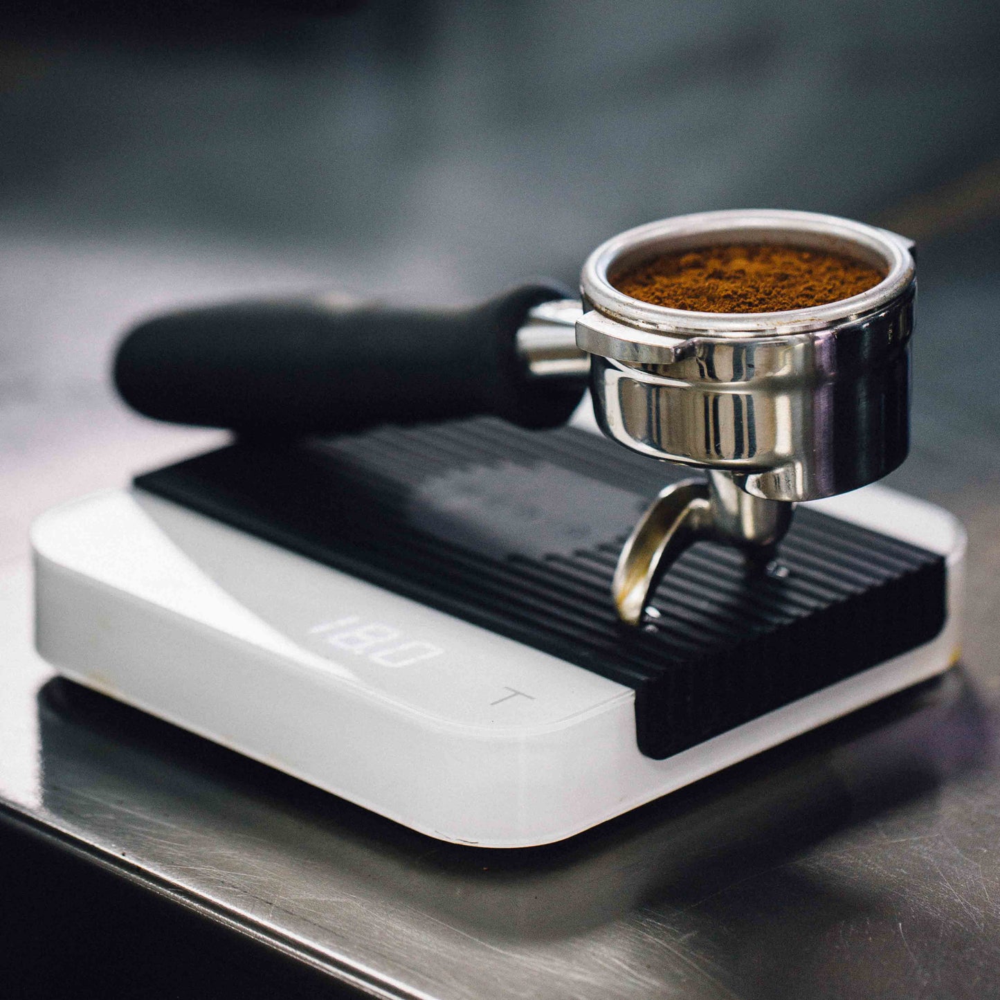 Barista Fundamentals - Clifton Coffee Roasters UK