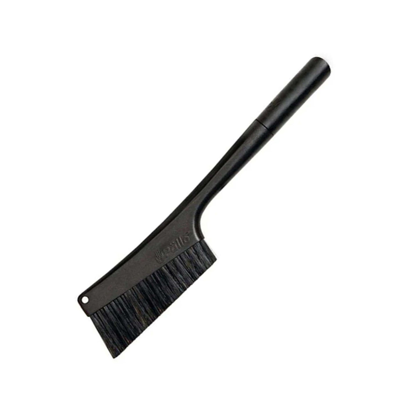 Pallo Grinds Brush - Clifton Coffee Roasters UK