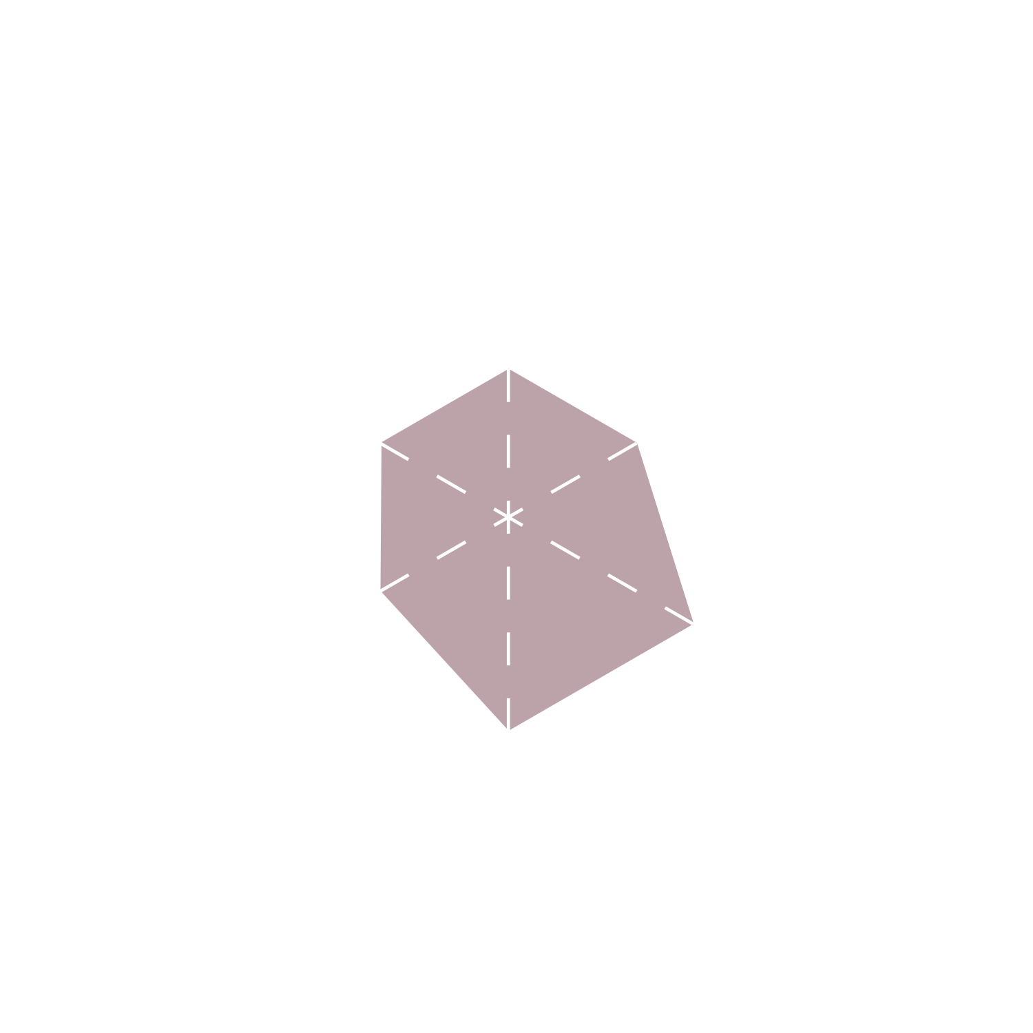 Burundi Cafex - Flavor Chart - Clifton Coffee Roasters