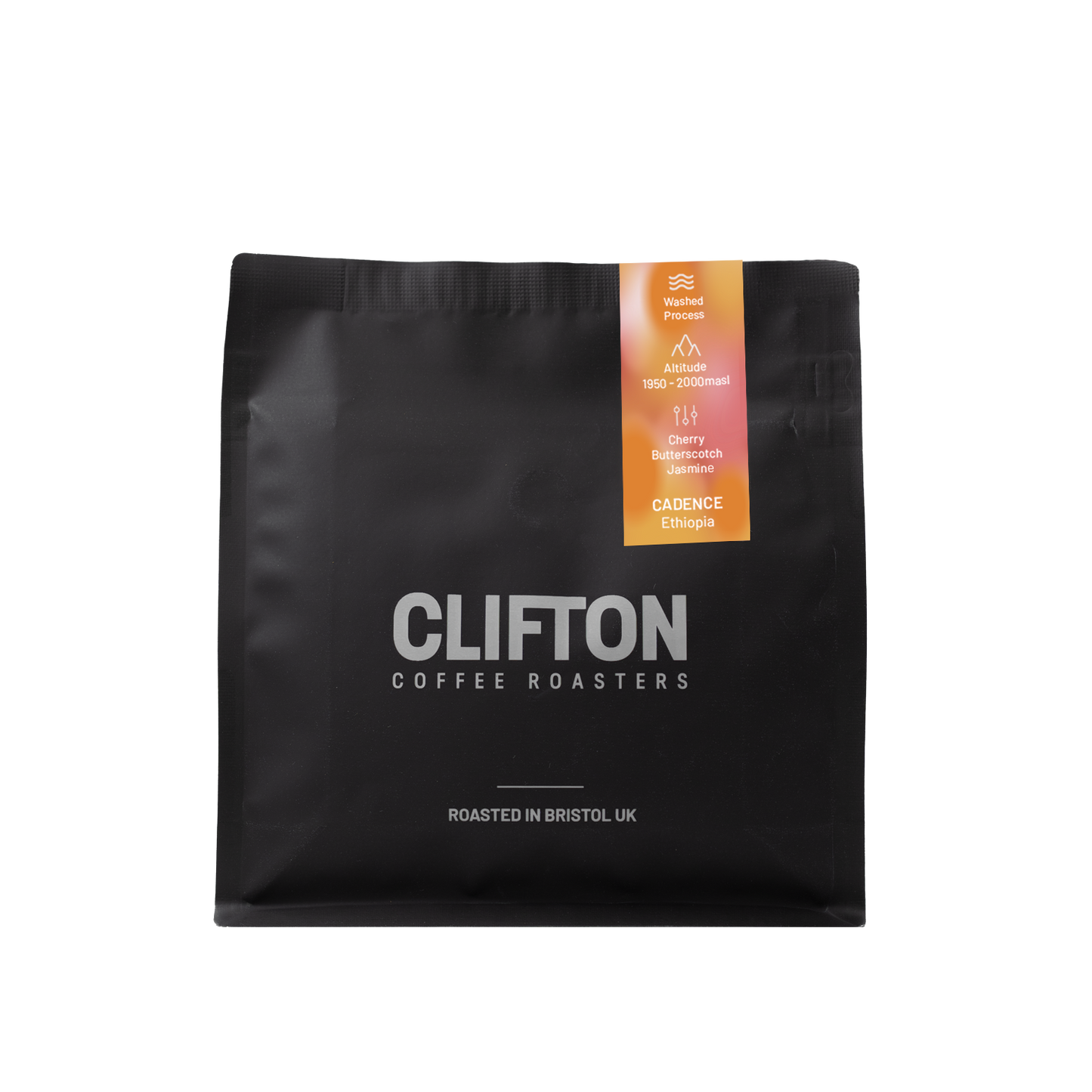 Cadence Espresso 2kg