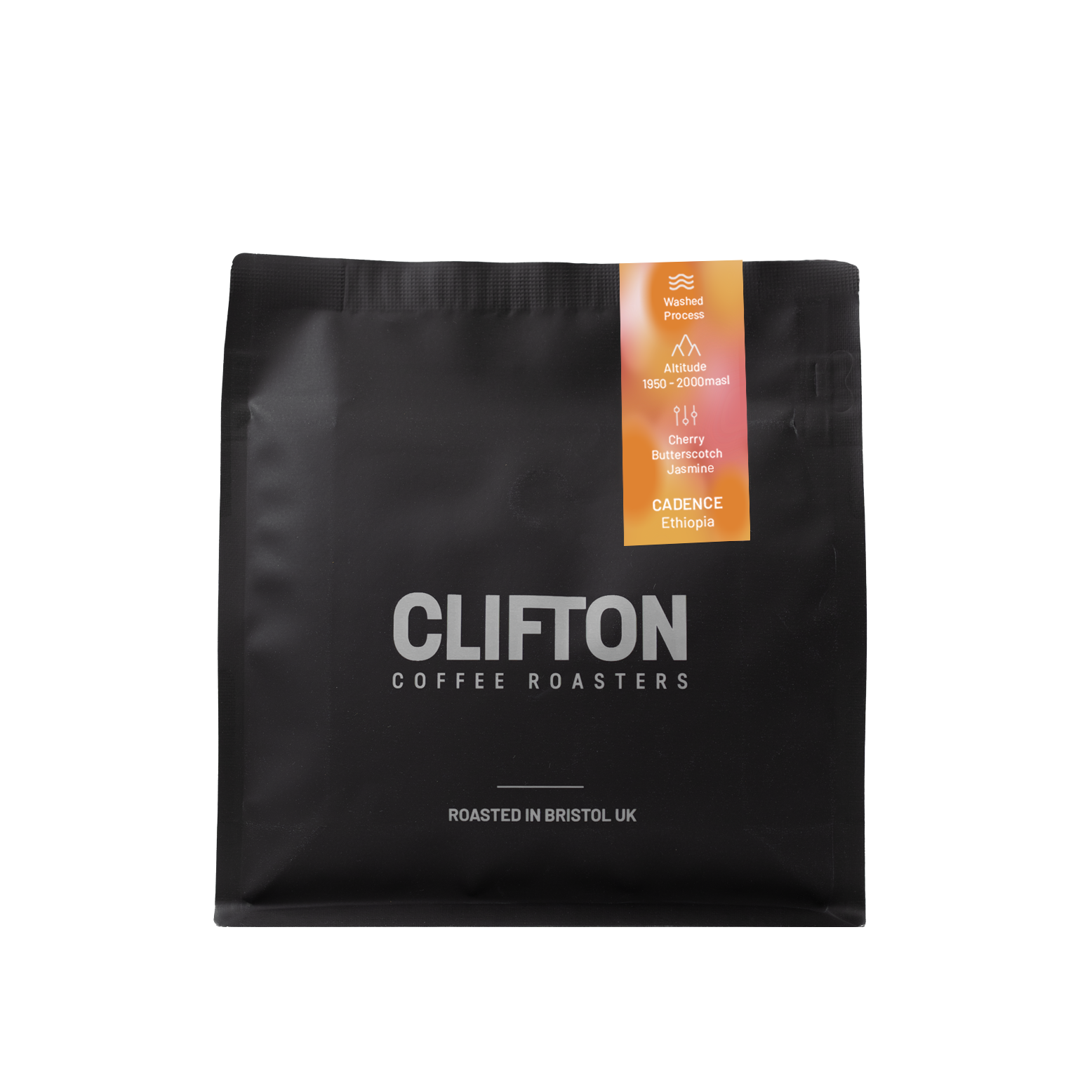 Cadence Espresso 2kg