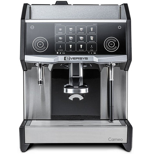 Cameo Classic - Clifton Coffee Roasters UK