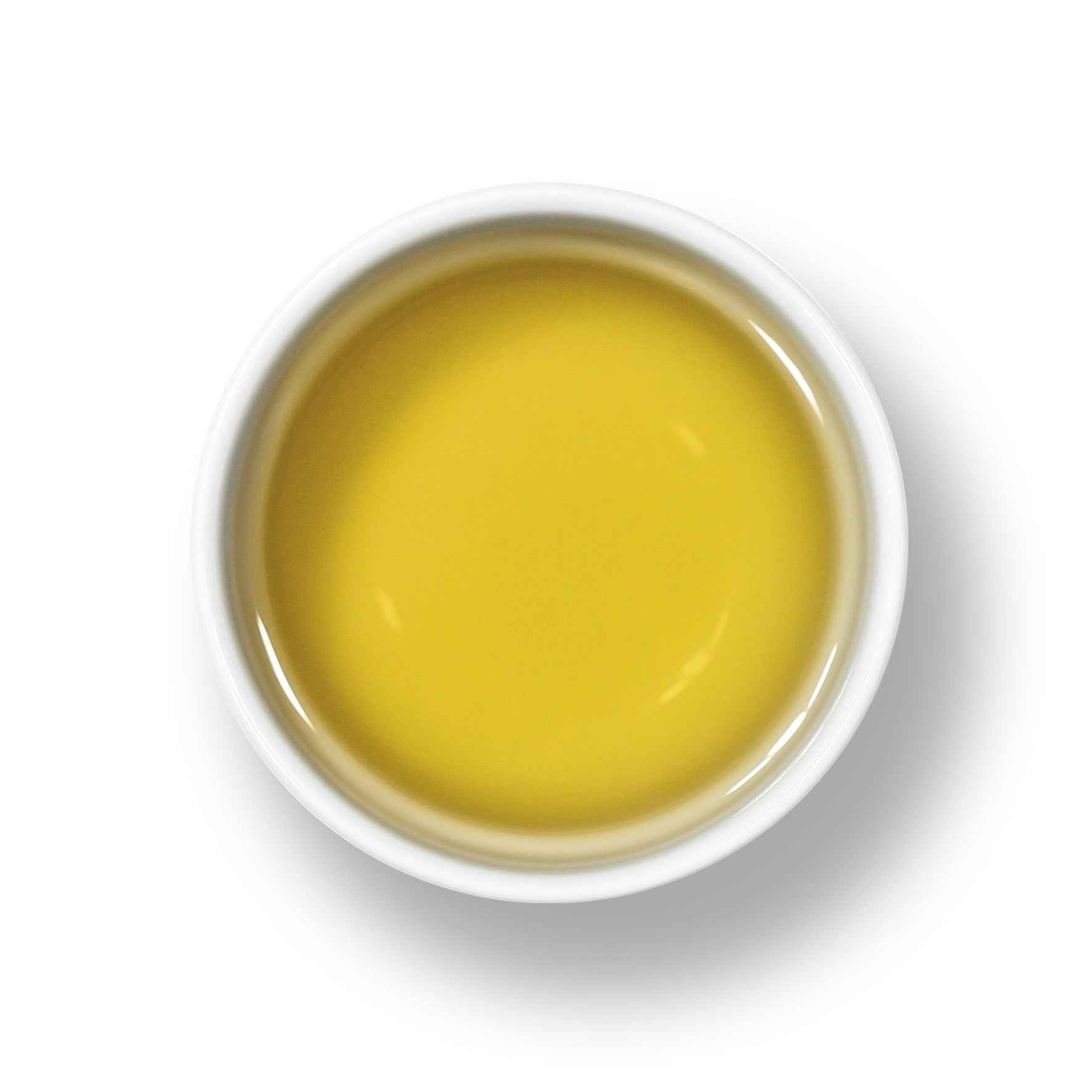 Pure Chamomile