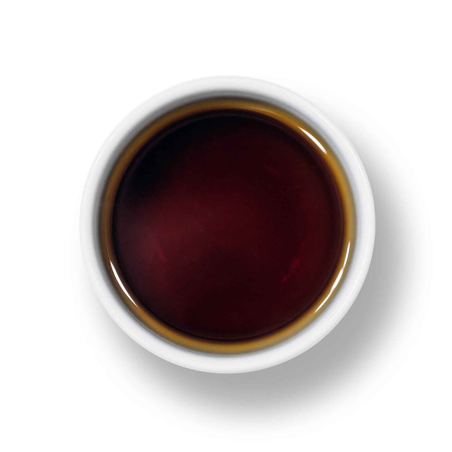 Decaf Brew