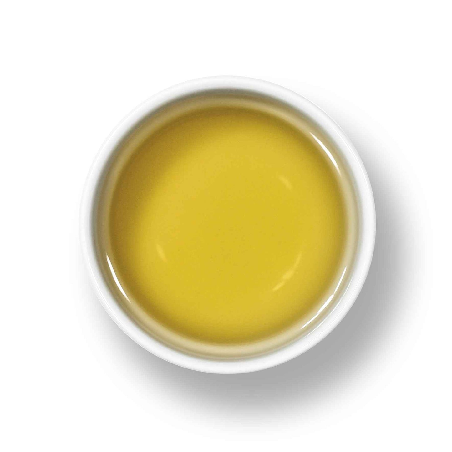 Lemongrass & Ginger