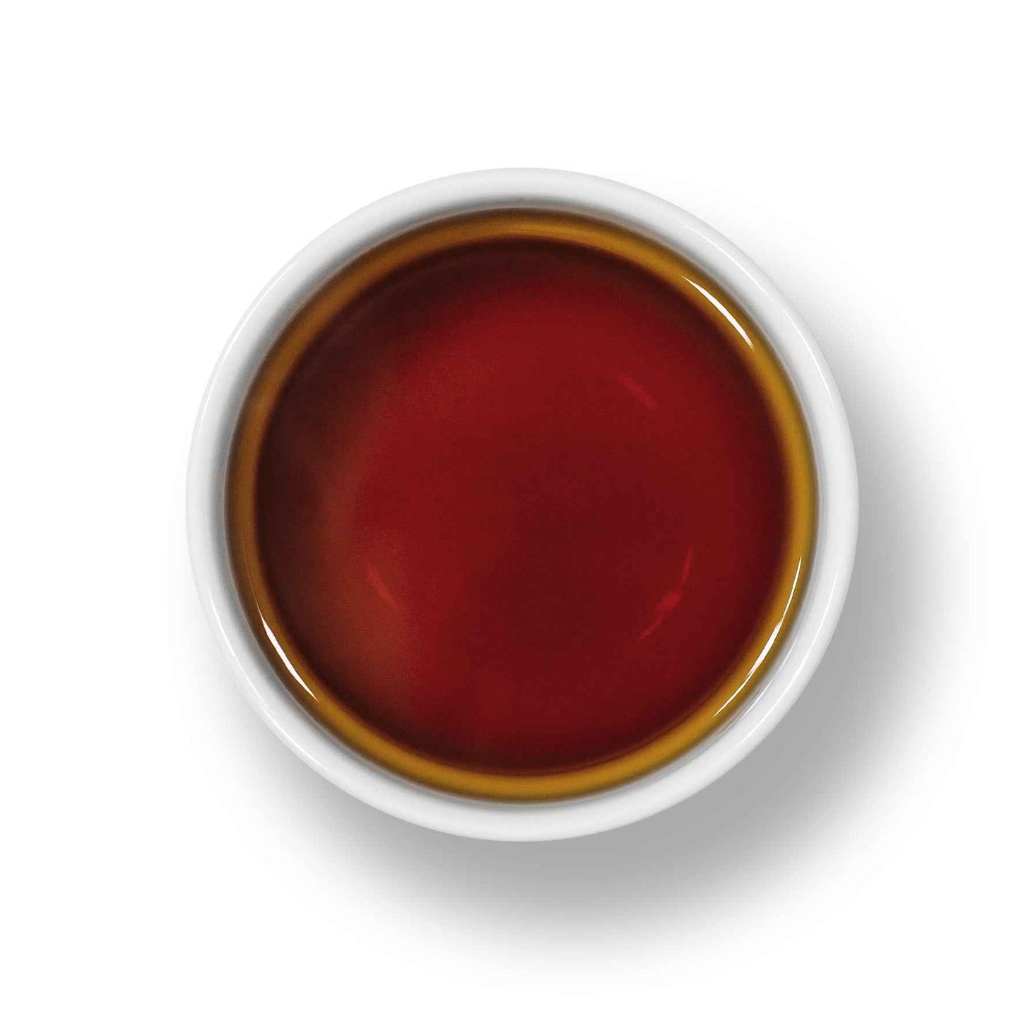 Rooibos