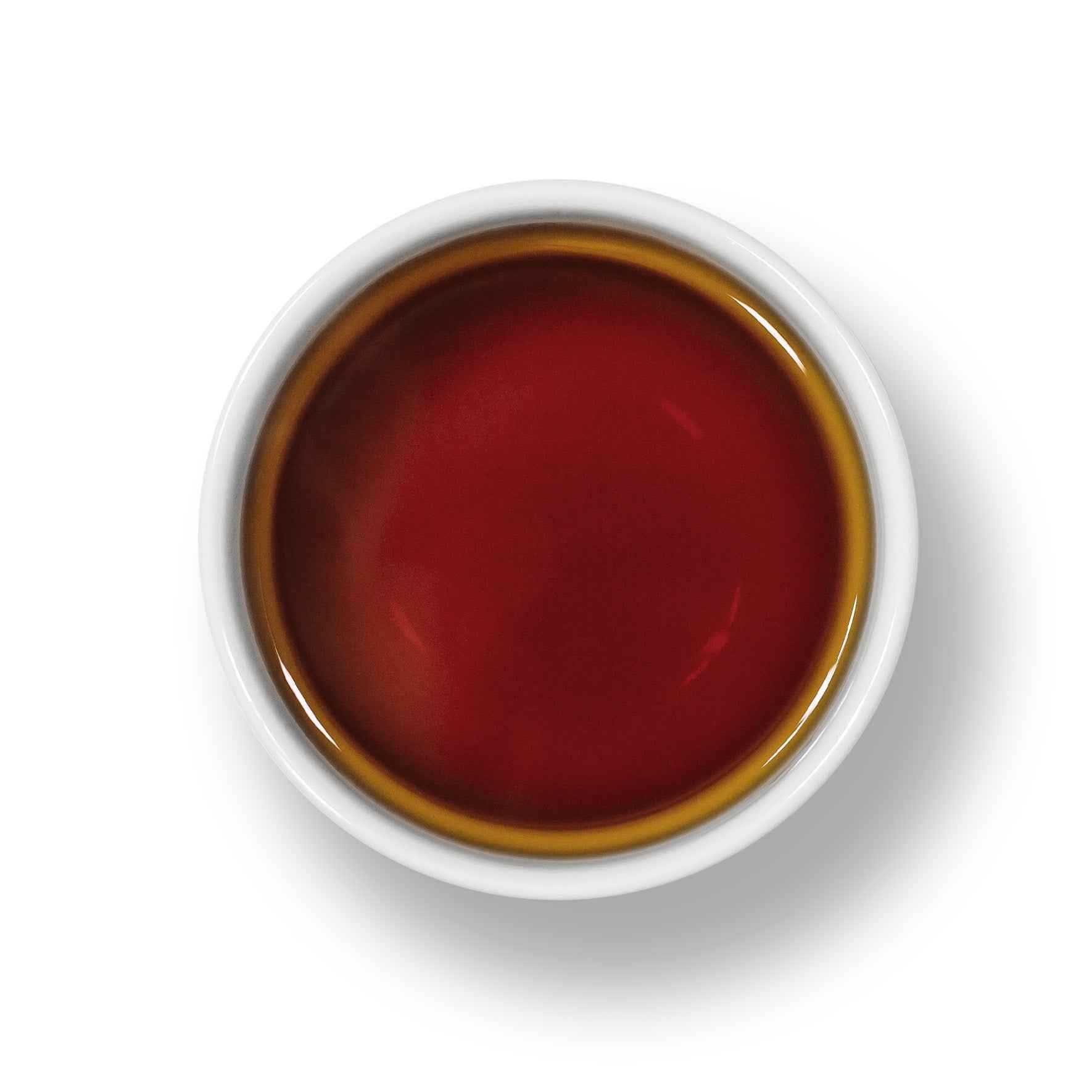Rooibos